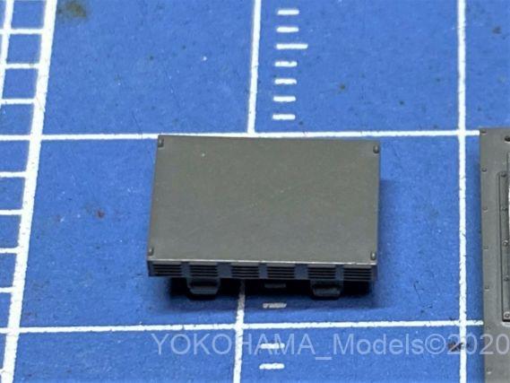 TOMIX 2142 EH500-2 1次形 金太郎