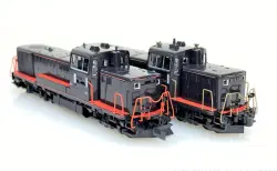 E257系あずさ・かいじが入線です。 KATO 10-434 4両増結セット