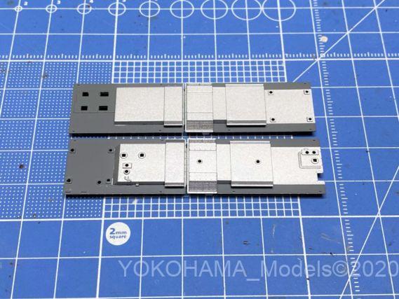 TOMIX 7106 EH500 2次形 金太郎 新塗装 TOMIX 7106 EH500 2次形 金太郎 新塗装
