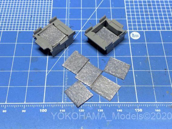 TOMIX 9158 EH800-1 電気機関車 TOMIX 9158 EH800-1 電気機関車