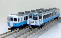 10系客車 急行「きたぐに」 | NGaugeJP - 横濱模型 | 鉄道模型Nゲージ