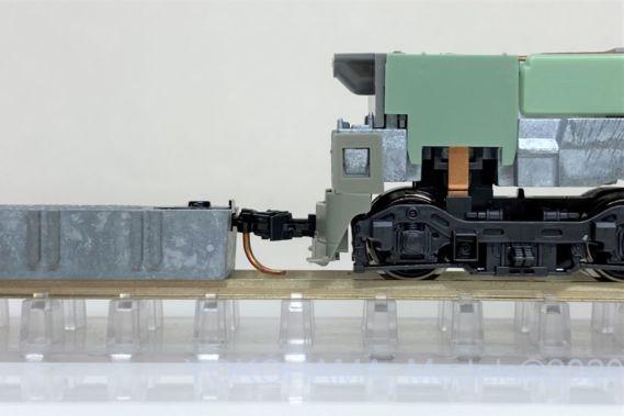 KATO 3005-1 EH10 量産形 KATO 3005-1 EH10 量産形
