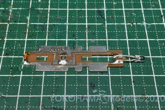 KATO 3005-1 EH10 量産形 KATO 3005-1 EH10 量産形