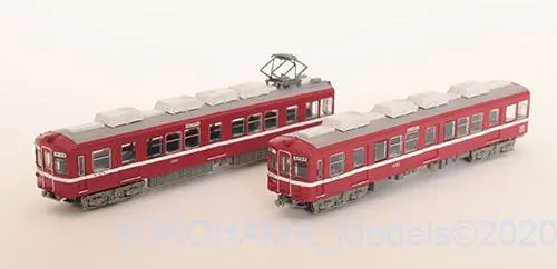 TOMYTEC 鉄道コレクション Amazon | トミーテック 鉄道コレクション 東武鉄道10000型（未