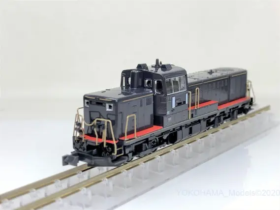 DE10 JR九州仕様を弄る。KATO 7011-4 #KATO ｜ 製品情報｜製品検索