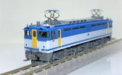 グリーンマックス 西武2000系 LAIMOラッピング 2007編成 グリーンマックス 西武2000系 LAIMOラッピング 2007編成 - メルカリ