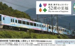 トミックスワールド大宮 93547 限定品 JR 115 1000系（新潟色・N編成