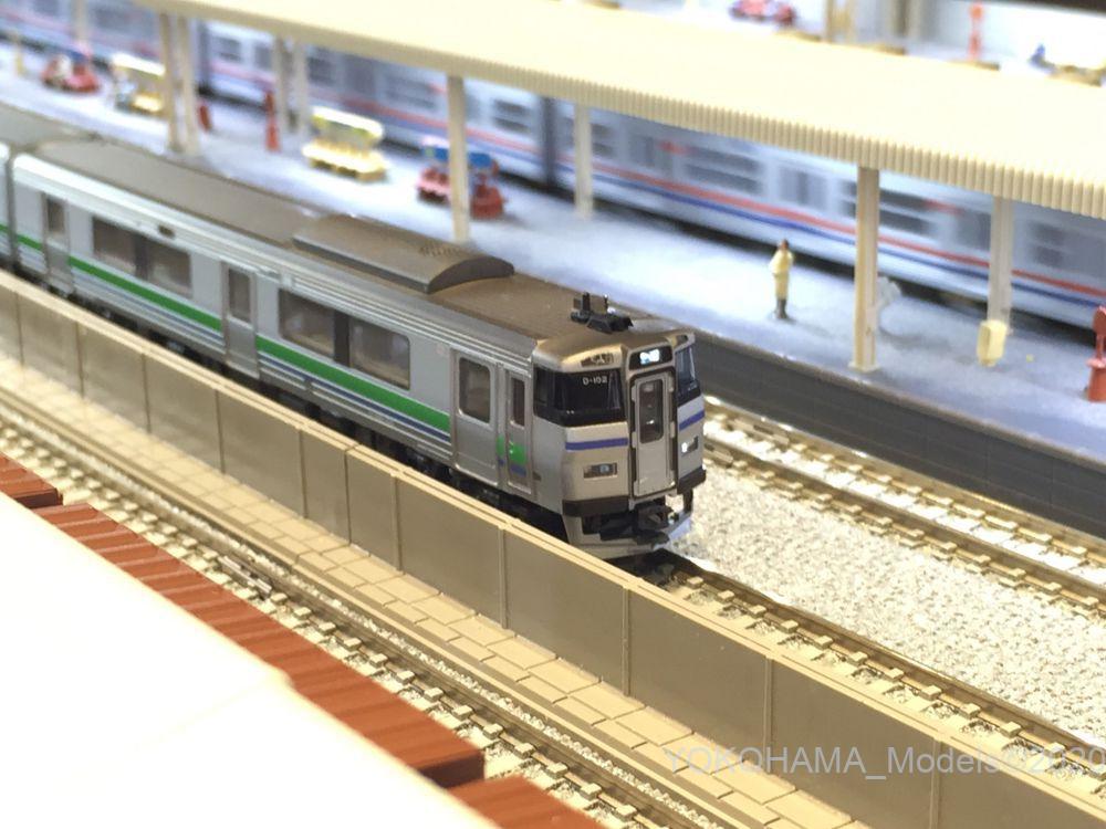 発売日速報】KATO 2020年10月20日メーカー出荷 Assyパーツは10月