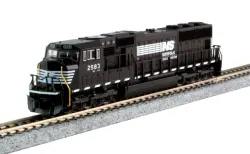 ﾎﾋﾞｰｾﾝﾀｰｶﾄｰ 4月14日 225系5100番台「関空・紀州路快速」タイプ 4両