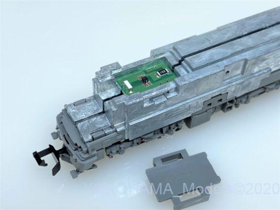 DF200 200番台が入線しました。TOMIX 2242 ｜ 製品情報｜製品検索