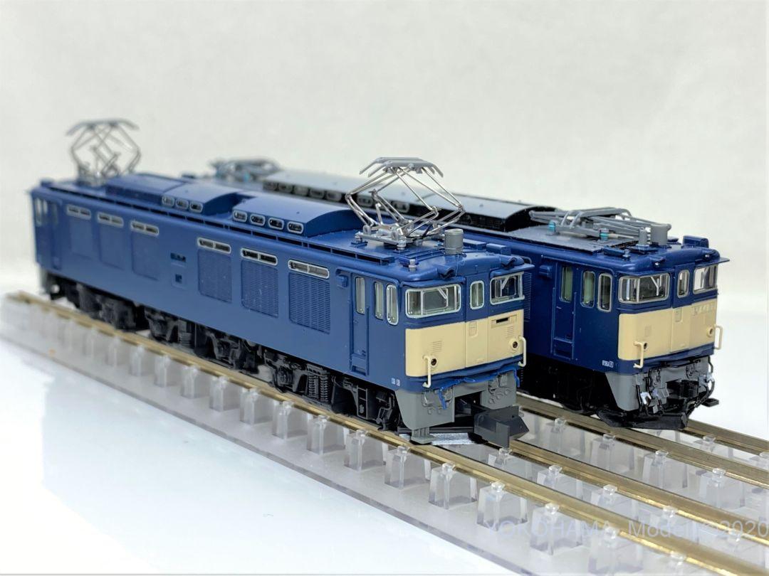 3091-1_ef64-14.jpg