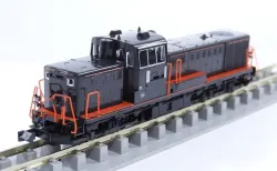 阪神コンテンツリンク 11月1日発売 阪神1000系（阪神なんば線開業10