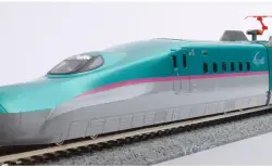 Nゲージ KATO 5両セット　モハ112他 10-1735-569x351.jpg.webp