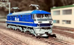 117系 福知山快速色 整備。その2 KATO 10-166 | NGaugeJP - 横濱模型