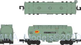 7512-280x155.jpg?v=1604890357