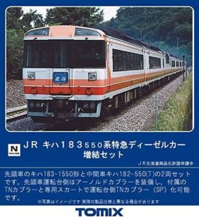 98421-280x306.jpg