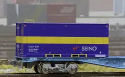 【激レア車】KATO加工品 C12 66 真岡鐵道 激レア車】KATO加工品 C12 66 真岡鐵道 激レア車】KATO加工品