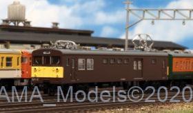 30396_1-280x164.jpg?v=1607068146