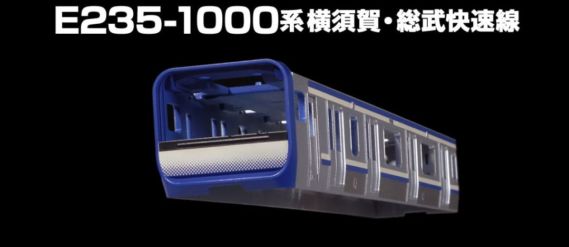 ※写真は試作品の為、実際の製品と異なる場合があります ※レールは別売りです