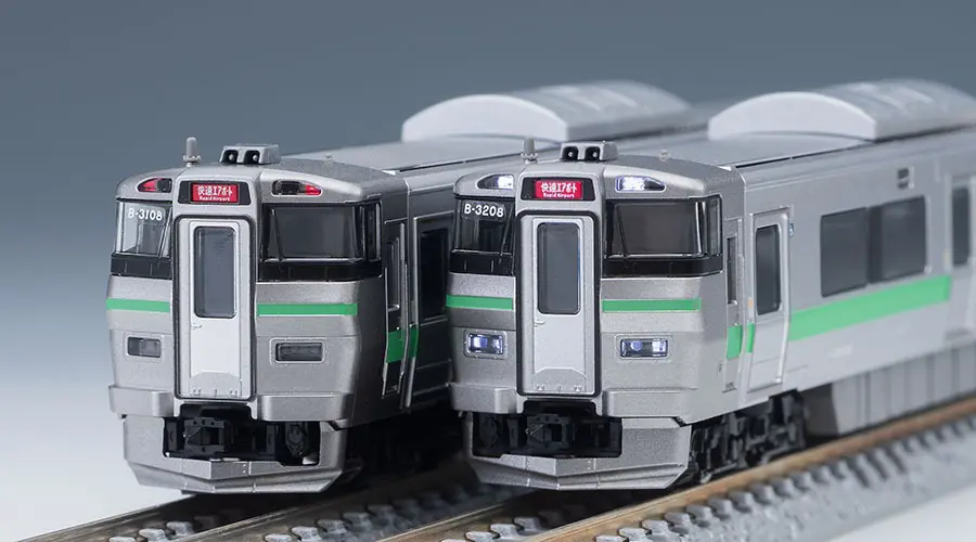 KATO 新製品発表 2021年3月・4月 EF210 300番台押し太郎ｷﾀ――(ﾟ∀ﾟ