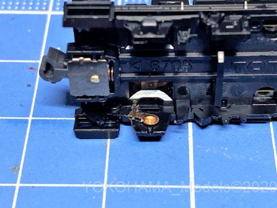 TOMIX 98713 国鉄 東北本線一般貨物列車セット トミックス