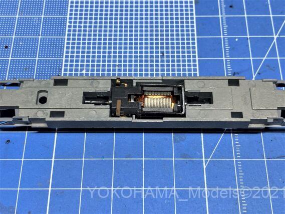 KTO 10-410 885系かもめ
