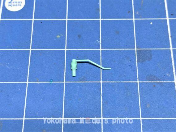 KATO 3066-A EF81-92 カシオペア色
