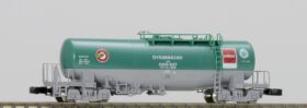TOMIX タキ1000形（日本石油輸送・ENEOS）　品番：8713