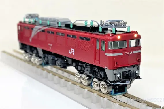 ローラー運転台とクリーナーキットを組み立てる。TRAINO PIT-R4C
