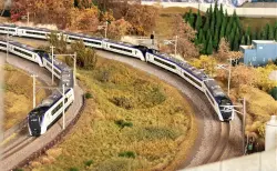【KATO】6月発売予定日　（発売日情報更新：20230602）  #カトー