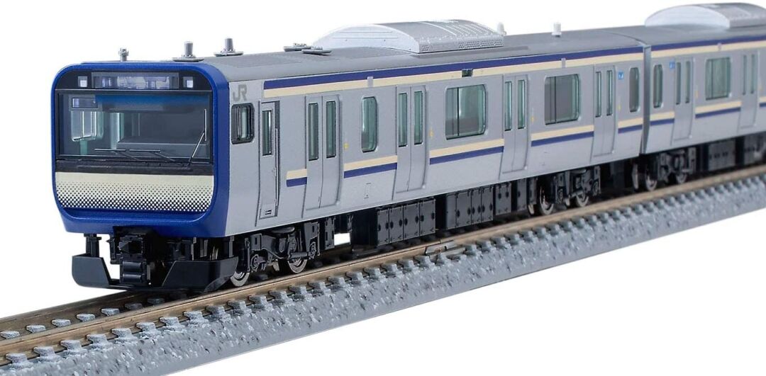 ハッピー】コンテナ車他【♯051】メーカー色々 ハッピー