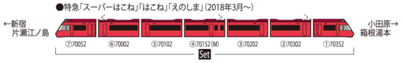 98744_h