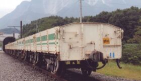 マイクロエース A-9957 トム301 バラスト輸送用貨車　新塗装7両セット a9957_1-280x162.jpg