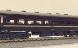 ﾎﾋﾞｰｾﾝﾀｰｶﾄｰ】3月25日～「E4系〈MAX〉(朱鷺マーク付き)先頭車」八木橋