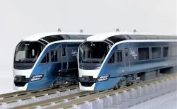 キハ58系 急行形気動車（新潟色）入線です。KATO 10-357 | NGaugeJP