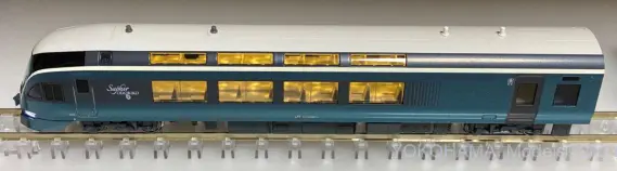 E261系「サフィール踊り子」を弄る。KATO 10-1644 特別企画品 ｜ 製品