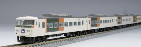 【TOMIX】3月27日発売　（発売日情報更新：20210318）#トミックス