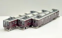 加工品 松本商事 阪急8040編成+8041編成+7024編成 98537_ts-250x154.jpg.webp