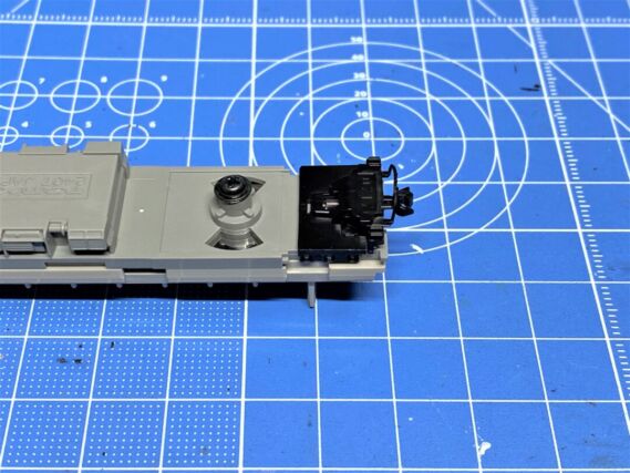 TOMIX 98693 キハ183系 特急「とかち」セットB トミックス