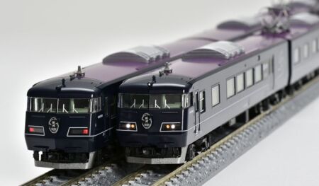 【TOMIX】3月26日発売　（発売日情報更新：20210318）#トミックス
