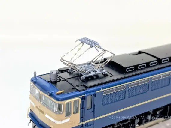 KATO 2023年4月発売予定のAssyパーツ 独り言 ｜ 製品情報｜製品検索