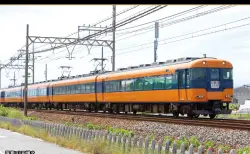 トレインボックス】TOMIX 103系通勤電車（岡山色・混成編成）セット