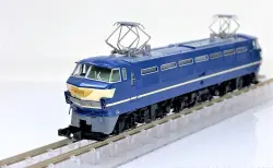 251系「スーパービュー踊り子」登場時色を弄る。その1 KATO10