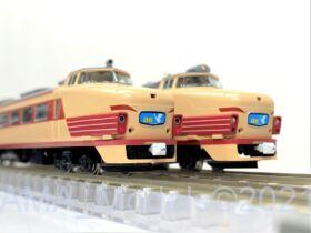 98385_485-17-280x210.jpg?v=