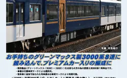 KATO京都駅店特製品 D51形944号機 つばめマーク 奈良運転所 赤ナンバー KATO】京都駅店特製品 D51-944（「つばめ」マーク奈良運転所・赤