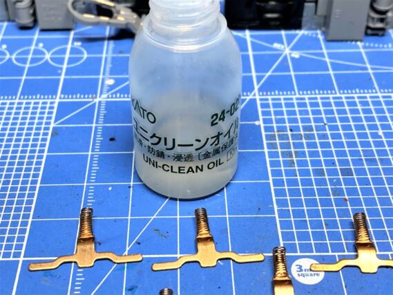 TOMIX 2147 EH500 2次形 トミックス