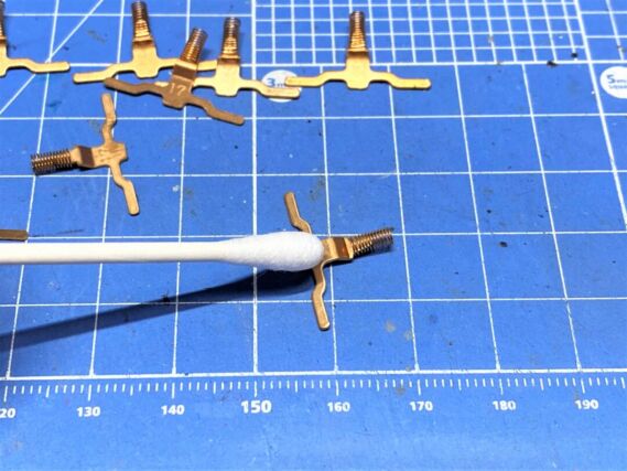 TOMIX 2147 EH500 2次形 トミックス