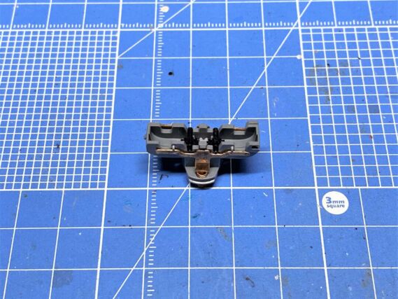 TOMIX 2147 EH500 2次形 トミックス