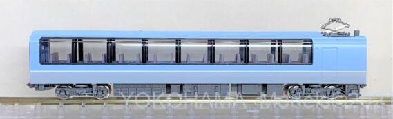 TOMIX 251系スーパービュー踊り子登場時塗装 トミックス