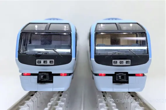 ♡ ゆうゆう便 9/20 TOMIX JR 251系特急電車(スーパービュー踊り子・2次車・旧塗装)基本